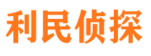 磴口市调查公司